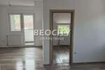 Dvosoban stan, Novi Sad - Telep | Prodaja · 39m² · 95.000€