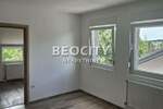 Dvosoban stan, Novi Sad - Telep | Prodaja · 39m² · 95.000€