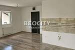 Dvosoban stan, Novi Sad - Telep | Prodaja · 39m² · 95.000€