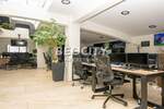 Poslovni prostor / Lokal, Beograd - Vračar (centar) | Izdavanje · 734m² · 8.000€