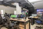 Poslovni prostor / Lokal, Beograd - Vračar (centar) | Izdavanje · 734m² · 8.000€