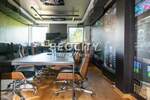Poslovni prostor / Lokal, Beograd - Vračar (centar) | Izdavanje · 734m² · 8.000€