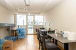 Poslovni prostor / Lokal, Beograd - Vračar (centar) | Izdavanje · 734m² · 8.000€