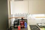 Poslovni prostor / Lokal, Beograd - Vračar (centar) | Izdavanje · 734m² · 8.000€