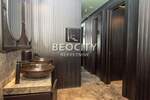 Poslovni prostor / Lokal, Beograd - Vračar (centar) | Izdavanje · 734m² · 8.000€