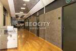 Poslovni prostor / Lokal, Beograd - Vračar (centar) | Izdavanje · 734m² · 8.000€