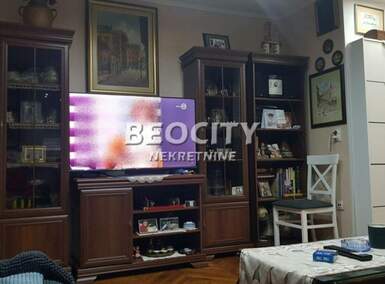 Dvosoban stan, Novi Sad - Detelinara | Prodaja · 50m² · 140.000€