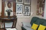 Dvosoban stan, Novi Sad - Detelinara | Prodaja · 50m² · 140.000€