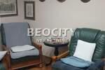 Dvosoban stan, Novi Sad - Detelinara | Prodaja · 50m² · 140.000€