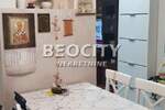 Dvosoban stan, Novi Sad - Detelinara | Prodaja · 50m² · 140.000€