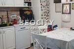 Dvosoban stan, Novi Sad - Detelinara | Prodaja · 50m² · 140.000€