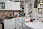 Dvosoban stan, Novi Sad - Detelinara | Prodaja · 50m² · 140.000€