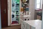 Dvosoban stan, Novi Sad - Detelinara | Prodaja · 50m² · 140.000€