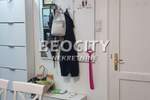 Dvosoban stan, Novi Sad - Detelinara | Prodaja · 50m² · 140.000€