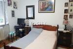 Dvosoban stan, Novi Sad - Detelinara | Prodaja · 50m² · 140.000€