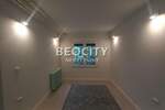 Dvosoban stan, Novi Sad - Stari Grad | Prodaja · 37m² · 114.700€