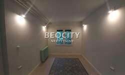 Dvosoban stan, Novi Sad - Stari Grad | Prodaja · 37m² · 114.700€