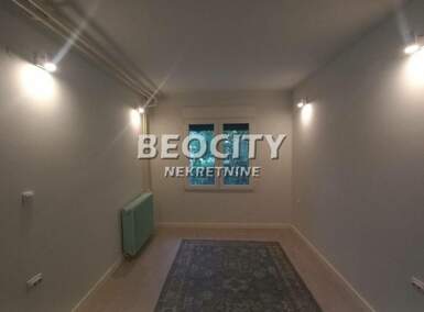 Dvosoban stan, Novi Sad - Stari Grad | Prodaja · 37m² · 114.700€