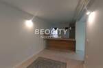 Dvosoban stan, Novi Sad - Stari Grad | Prodaja · 37m² · 114.700€