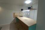 Dvosoban stan, Novi Sad - Stari Grad | Prodaja · 37m² · 114.700€