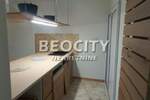 Dvosoban stan, Novi Sad - Stari Grad | Prodaja · 37m² · 114.700€