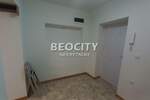 Dvosoban stan, Novi Sad - Stari Grad | Prodaja · 37m² · 114.700€