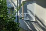 Dvosoban stan, Novi Sad - Stari Grad | Prodaja · 37m² · 114.700€