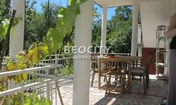 Kuća, Beograd - Baćevac | Prodaja · 111m² · 106.000€