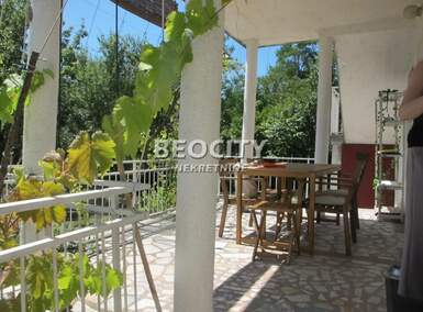 Kuća, Beograd - Baćevac | Prodaja · 111m² · 106.000€