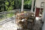 Kuća, Beograd - Baćevac | Prodaja · 111m² · 106.000€