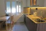 Kuća, Beograd - Baćevac | Prodaja · 111m² · 106.000€