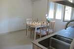 Kuća, Beograd - Baćevac | Prodaja · 111m² · 106.000€