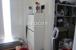 Kuća, Beograd - Baćevac | Prodaja · 111m² · 106.000€