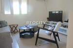 Kuća, Beograd - Baćevac | Prodaja · 111m² · 106.000€