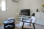 Kuća, Beograd - Baćevac | Prodaja · 111m² · 106.000€