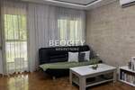 Dvosoban stan, Beograd - Čukarička Padina | Izdavanje · 45m² · 450€