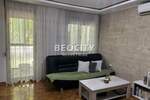 Dvosoban stan, Beograd - Čukarička Padina | Izdavanje · 45m² · 450€