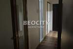 Dvosoban stan, Beograd - Čukarička Padina | Izdavanje · 45m² · 450€