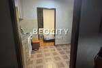 Dvosoban stan, Beograd - Čukarička Padina | Izdavanje · 45m² · 450€