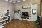 Dvosoban stan, Beograd - Čukarička Padina | Izdavanje · 45m² · 450€