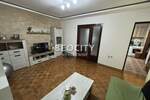 Dvosoban stan, Beograd - Čukarička Padina | Izdavanje · 45m² · 450€