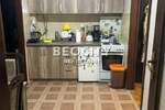 Dvosoban stan, Beograd - Čukarička Padina | Izdavanje · 45m² · 450€