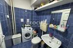 Dvosoban stan, Beograd - Čukarička Padina | Izdavanje · 45m² · 450€