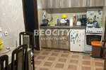 Dvosoban stan, Beograd - Čukarička Padina | Izdavanje · 45m² · 450€