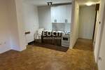 Jednosoban stan, Novi Sad - Novo Naselje | Prodaja · 29m² · 81.000€