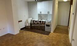 Jednosoban stan, Novi Sad - Novo Naselje | Prodaja · 29m² · 81.000€
