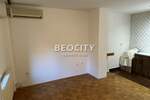 Jednosoban stan, Novi Sad - Novo Naselje | Prodaja · 29m² · 81.000€