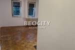 Jednosoban stan, Novi Sad - Novo Naselje | Prodaja · 29m² · 81.000€