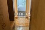 Jednosoban stan, Novi Sad - Novo Naselje | Prodaja · 29m² · 81.000€