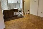 Jednosoban stan, Novi Sad - Novo Naselje | Prodaja · 29m² · 81.000€